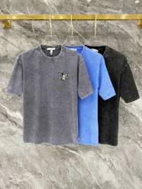 Picture of Dior T Shirts Short _SKUDiorS-2XLomtr0116034